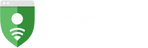 google_safe_2x-300